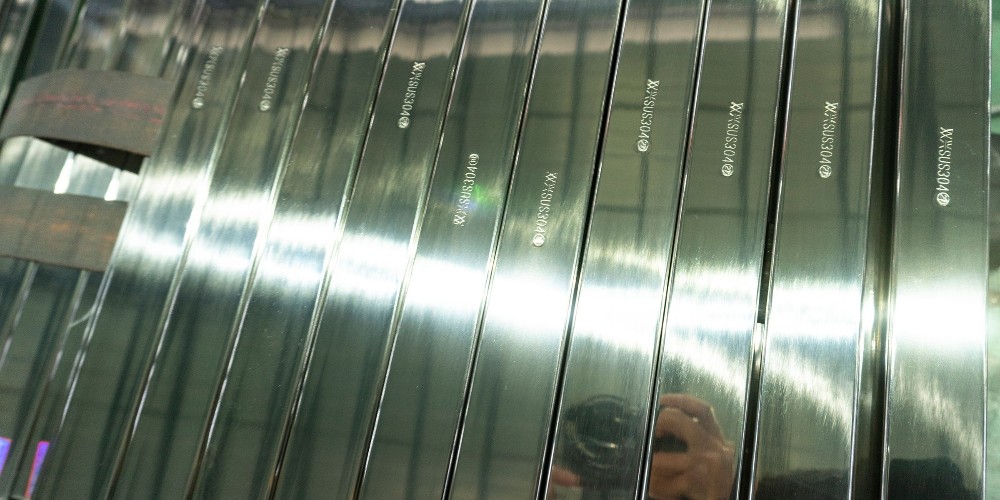 SUS304不銹鋼管SUS304是代表什么 SUS304不銹鋼管SUS304是代表什么