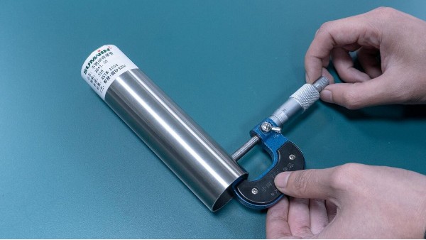 304不銹鋼圓管的硬度標準是多少 304不銹鋼圓管的硬度標準是多少