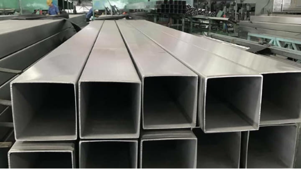 你知道304不銹鋼方管知識(shí)的耐磨性嗎？