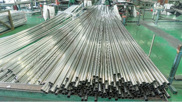 不銹鋼管304價(jià)格是多少錢(qián)一噸？