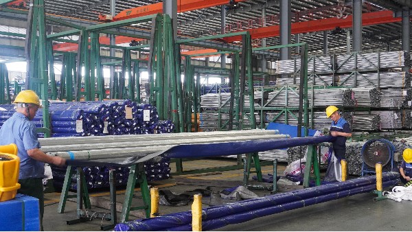 看懂材質(zhì)書：選購(gòu)不銹鋼管，為何不能只看“304”這個(gè)標(biāo)簽？