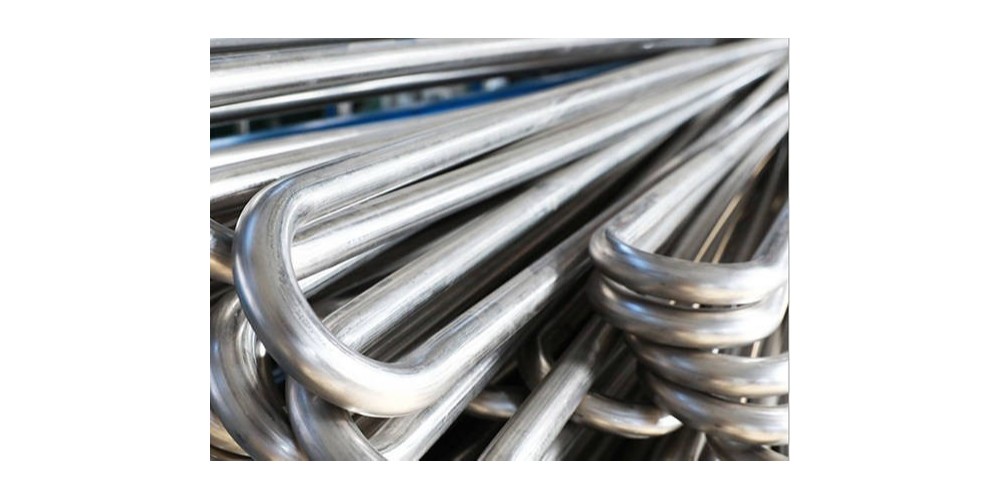 不銹鋼盤管的使用壽命有多長(zhǎng)？ 應(yīng)該如何擴(kuò)展？