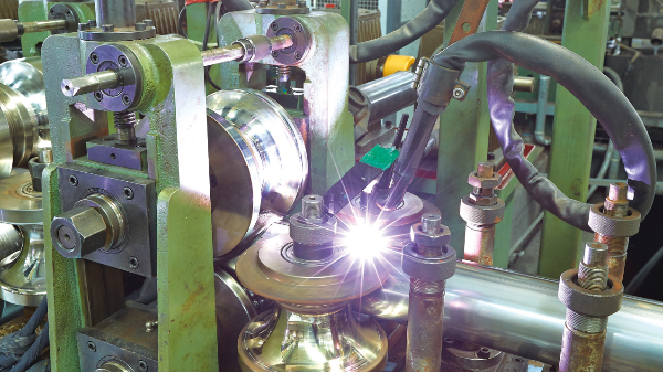 不銹鋼材料牌號(hào)都有哪些 不銹鋼材料牌號(hào)都有哪些