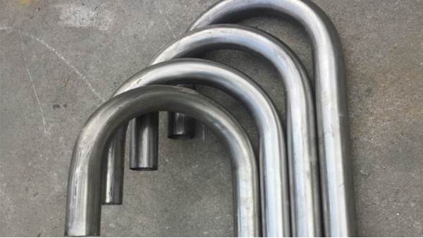 304不銹鋼管折彎時(shí)要注意什么？