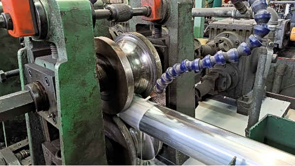 不銹鋼管價(jià)格差異，隱藏了哪些秘密？