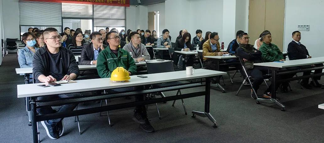 resource/images/88462f11e6704051b272ce0c8a18cc66_73.jpg resource/images/88462f11e6704051b272ce0c8a18cc66_73.jpg