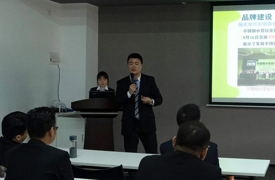 resource/images/88462f11e6704051b272ce0c8a18cc66_75.jpg resource/images/88462f11e6704051b272ce0c8a18cc66_75.jpg