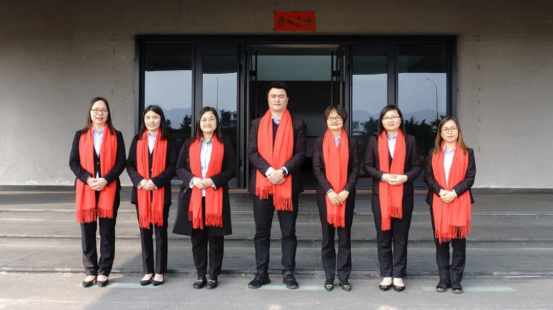 resource/images/88462f11e6704051b272ce0c8a18cc66_77.jpg resource/images/88462f11e6704051b272ce0c8a18cc66_77.jpg