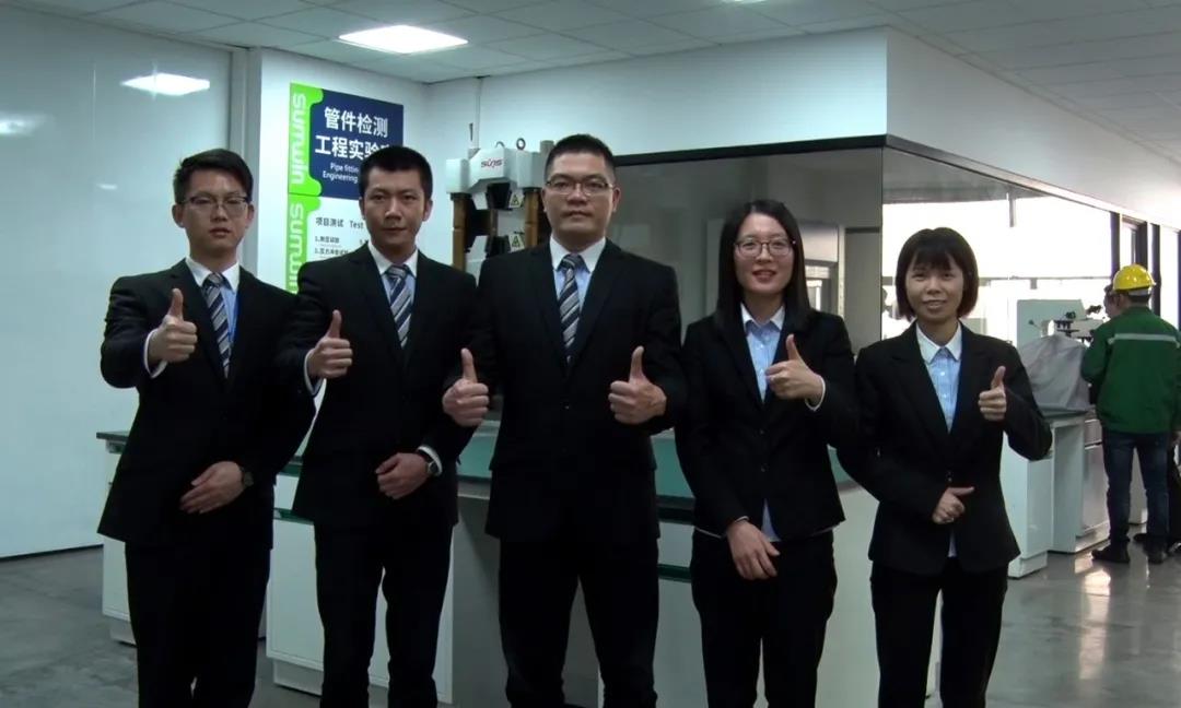 resource/images/88462f11e6704051b272ce0c8a18cc66_79.jpg resource/images/88462f11e6704051b272ce0c8a18cc66_79.jpg