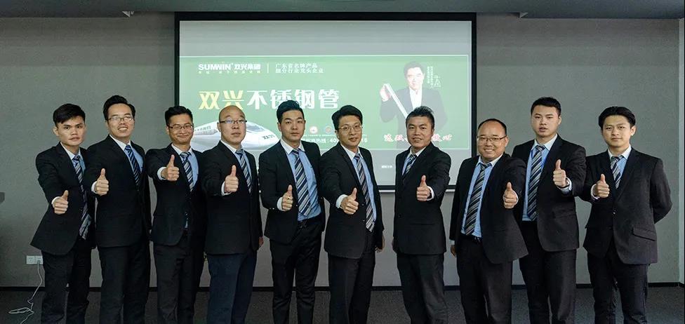 resource/images/88462f11e6704051b272ce0c8a18cc66_81.jpg resource/images/88462f11e6704051b272ce0c8a18cc66_81.jpg