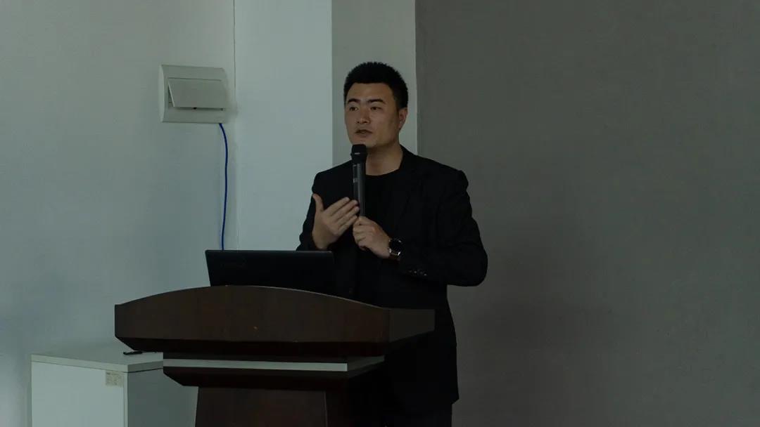 resource/images/88462f11e6704051b272ce0c8a18cc66_83.jpg resource/images/88462f11e6704051b272ce0c8a18cc66_83.jpg