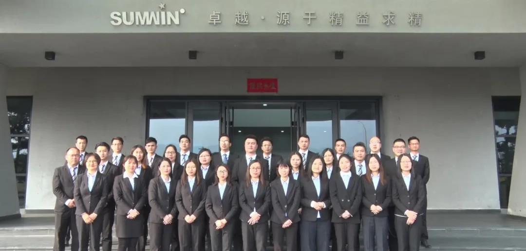 resource/images/88462f11e6704051b272ce0c8a18cc66_87.jpg resource/images/88462f11e6704051b272ce0c8a18cc66_87.jpg