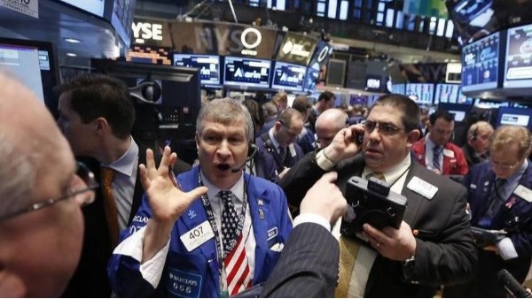 大宗商品開啟超級周期？銅價(jià)漲勢依舊，中國釋放國家儲(chǔ)備有效嗎？