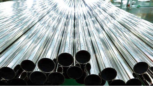 304不銹鋼管代理如何選擇品牌？