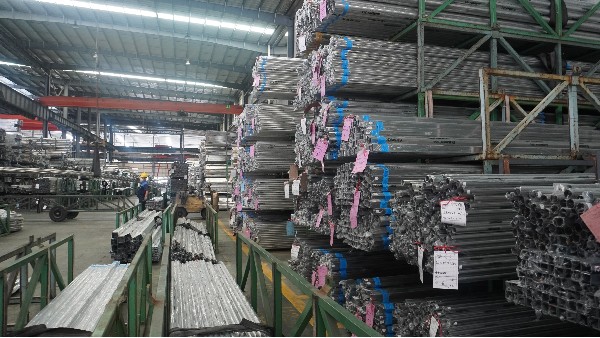 看不見的焊縫：工業(yè)管道的“阿喀琉斯之踵”如何攻克？