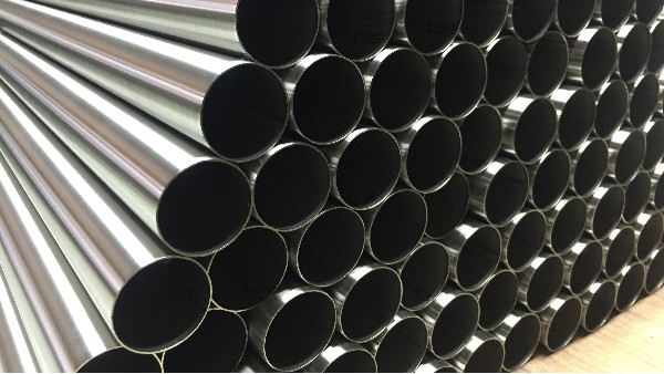 不銹鋼水管前景怎么樣？究竟有什么優(yōu)勢(shì)？