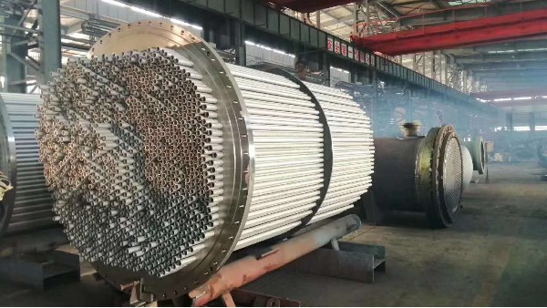 廣東哪家不銹鋼工業(yè)管廠家質(zhì)量好？