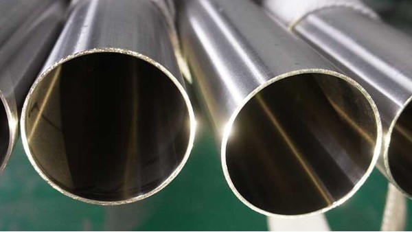 不銹鋼工業(yè)焊管 不銹鋼工業(yè)焊管