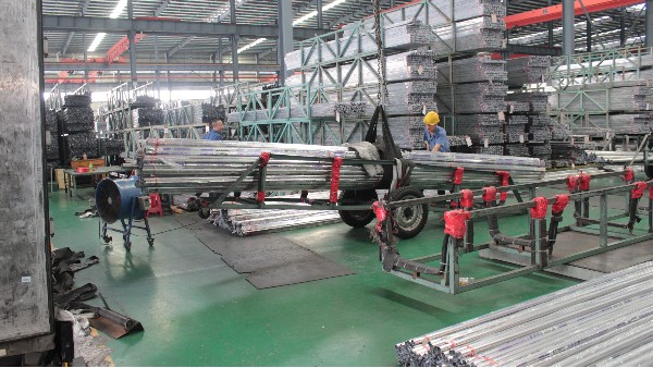 201、202、301、302、304，到底哪個(gè)是好鋼