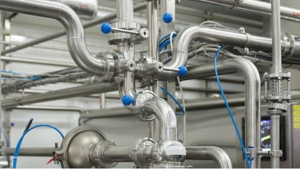 關(guān)于304衛(wèi)生級(jí)不銹鋼管標(biāo)準(zhǔn)，你知道哪些？