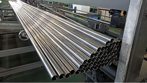 全面講解換熱器(管式、板式、熱管)的結(jié)構(gòu)與性能特點