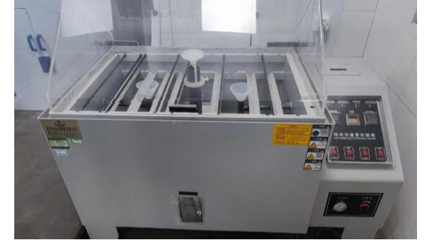 雙興品質(zhì) | 嚴(yán)格檢驗(yàn)，放心有保障！