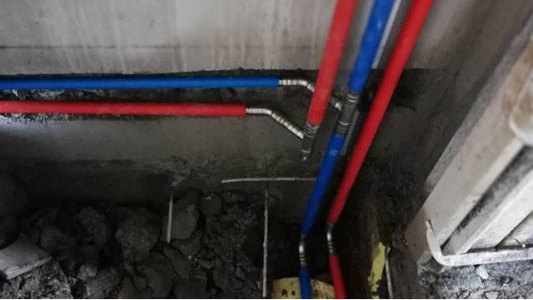 不銹鋼水管價格是多少？影響價格的因素有哪些？