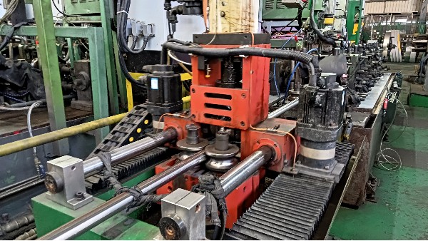 工業(yè)換熱器管材料大揭秘！選對(duì)材質(zhì)省大錢