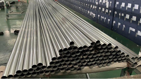 不銹鋼牌號(hào)中的SUS是什么意思 不銹鋼牌號(hào)中的SUS是什么意思